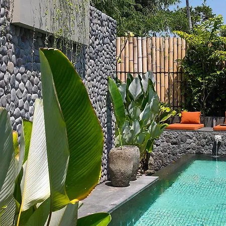 The Purist Villas & Spa Ubud-2